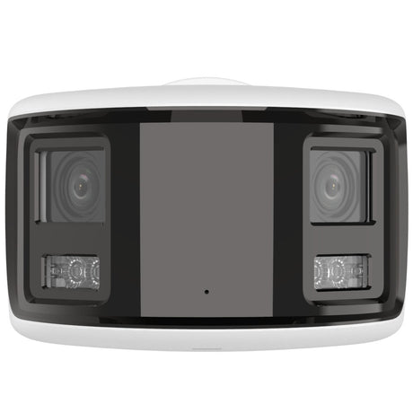 EAN 6931847164386 - Hikvision DS-2CD3T87G2P-LSU/SL(4MM)(C) cámara de vigilancia Bala (forma) Cámara de seguridad IP Interior  imagen 3