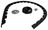 EAN 0088381589222 - Makita 191W97-9 accesorio para cortaborde y desbrozadora Cuchilla de corte de doble hoja imagen 2
