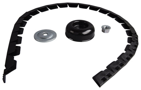 EAN 0088381589222 - Makita 191W97-9 accesorio para cortaborde y desbrozadora Cuchilla de corte de doble hoja imagen 2