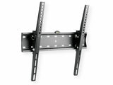 Value Tv-Soporte De Pared, Neigbar, 32-55 Zoll, Bis 40 Kg