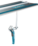 Makita 199826-6 Accesorio De Sierras Circulares