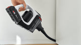 Bosch Unlimited Aspiradora Escoba Bks8214w