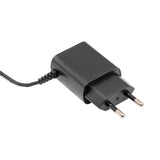 EAN 5901720138378 - Akyga AK-PD-11 adaptador e inversor de corriente Interior 4,8 W Negro imagen 3
