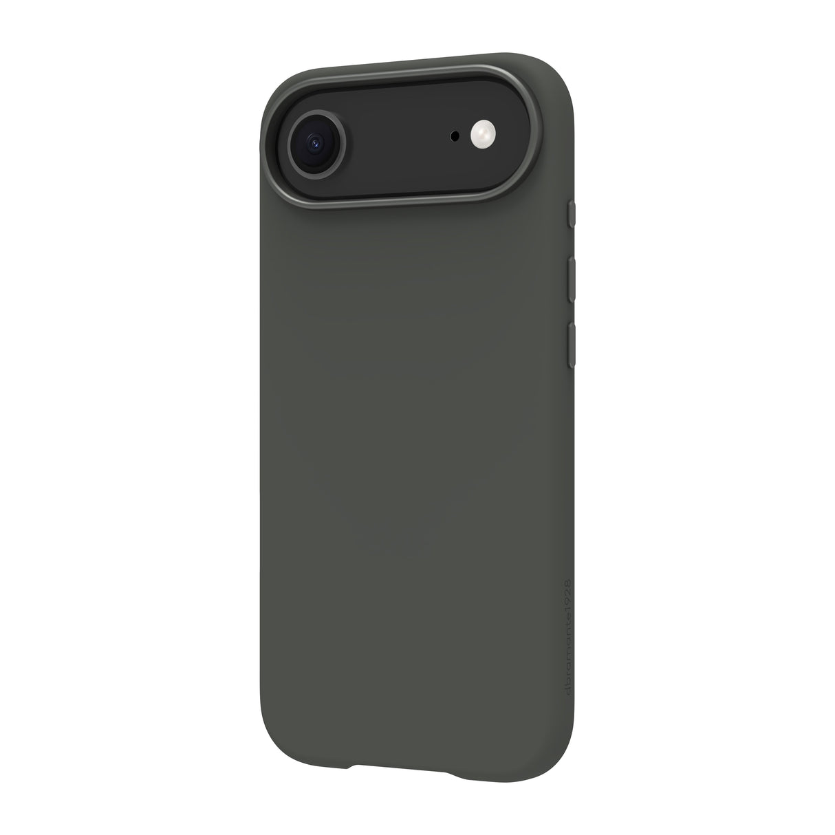 EAN 5711428066541 - dbramante1928 Roskilde MS ICON funda para teléfono móvil Verde imagen 6