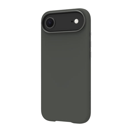 EAN 5711428066541 - dbramante1928 Roskilde MS ICON funda para teléfono móvil Verde imagen 6