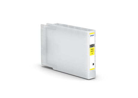 EAN 8715946651514 - Epson T04C4 cartucho de tinta 1 pieza(s) Original Amarillo imagen 1