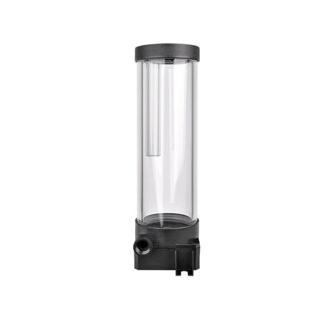EAN 4713227528160 - Thermaltake Pacific TOUGH C240 Procesador Kit de refrigeración líquida 12 cm Negro imagen 5