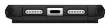 EAN 840283922213 - Urban Armor Gear 114518113940 funda para teléfono móvil 17,5 cm (6.9") Negro imagen 4