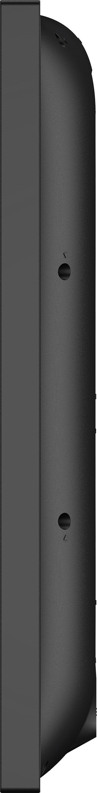 EAN 4948570120475 - iiyama T5562AS-B1 pantalla de señalización Panel plano interactivo 138,7 cm (54.6") VA 500 cd / m² 4K Ult imagen 7