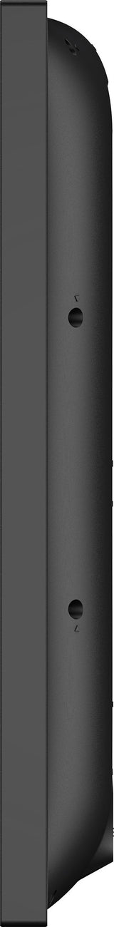 EAN 4948570120468 - iiyama T4362AS-B1 pantalla de señalización Panel plano interactivo 108 cm (42.5") IPS 500 cd / m² 4K Ultr imagen 8