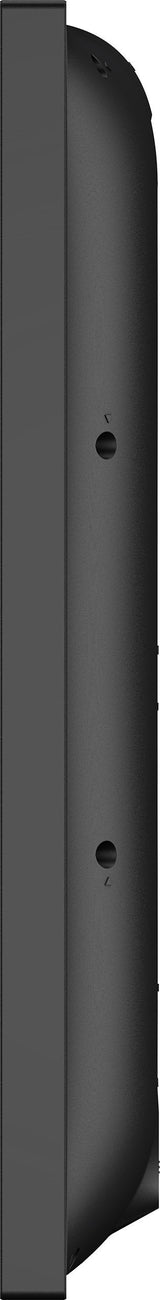 Monitor Iiyama Ds T4362as 108cm Touch 43''/3840x2160/3xhdmi