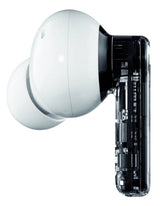 EAN 6974434222182 - Nothing Ear Auriculares True Wireless Stereo (TWS) Dentro de oído Llamadas/Música USB Tipo C Bluetooth Tr imagen 4