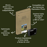 EAN 8715946607542 - Epson Multipack 6-colours 24 EasyMail imagen 7