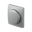 EAN 3831006958425 - TEM PE41ES Plata imagen 1