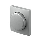EAN 3831006958425 - TEM PE41ES Plata imagen 1
