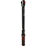 EAN 4042146228241 - KS Tools 516.1542 llave dinamométrica Nm imagen 4