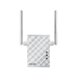 Extensor Asus Wifi 300 Mbps Punto De Acceso