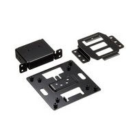 Vesa Mount Kit