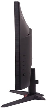 EAN 4711474196941 - Acer NITRO VG0 VG240Y X1 pantalla para PC 60,5 cm (23.8") 1920 x 1080 Pixeles Full HD Negro imagen 5