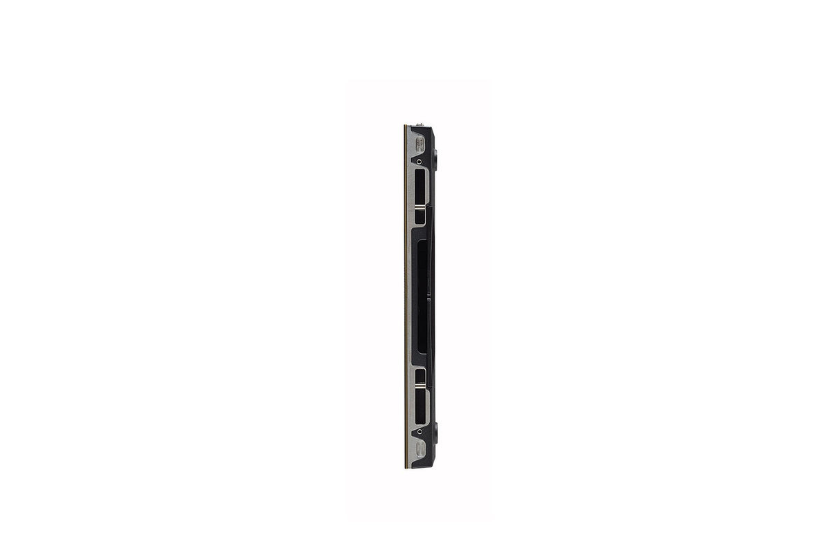 Cabinet Lscc P.P 1.88 Indoor Lfd