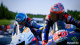 Juego Sony Ps5 Motogp 23