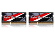 EAN 4711148599979 - G.Skill 16GB DDR3-1600 módulo de memoria 2 x 8 GB imagen 1