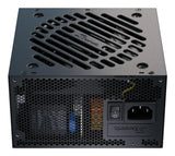 EAN 4711173879114 - Seasonic CORE GC-850 ATX 3.1 unidad de fuente de alimentación 850 W 24-pin ATX Negro imagen 3