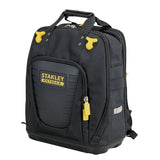 Stanley Fatmax Quick Access Ruck Sack
