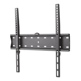 EAN 8436574703290 - AISENS WT55F-013 soporte para TV 139,7 cm (55") Negro imagen 3