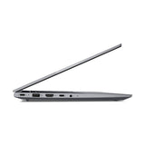 Nb Tb 16 G9 Ipl U5 325u 32g512 16" W11p