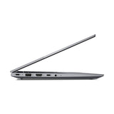 EAN 0199274773977 - Lenovo ThinkBook 14 G9 IPL Copilot+ PC Intel Core Ultra 5 325 Portátil 35,6 cm (14") WUXGA 16 GB DDR5-SDR imagen 9