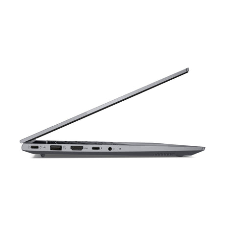 EAN 0199274773977 - Lenovo ThinkBook 14 G9 IPL Copilot+ PC Intel Core Ultra 5 325 Portátil 35,6 cm (14") WUXGA 16 GB DDR5-SDR imagen 9