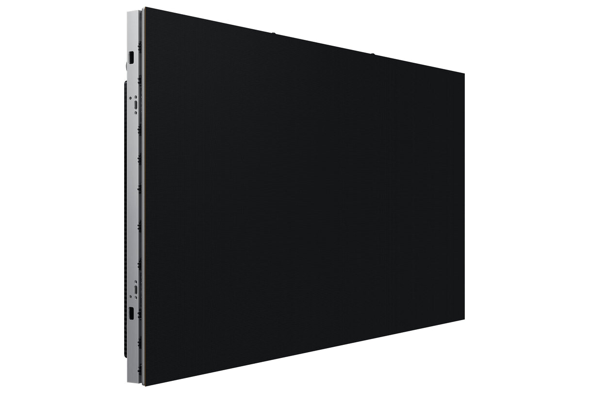 EAN 8806095035277 - Samsung IW012C MicroLED Interior imagen 5