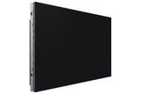 EAN 8806095035277 - Samsung IW012C MicroLED Interior imagen 5
