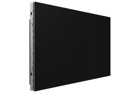 EAN 8806095035277 - Samsung IW012C MicroLED Interior imagen 5