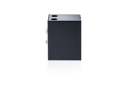 EAN 4016032509066 - Digitus DN-96990 caja de empalme para fibra óptica imagen 6