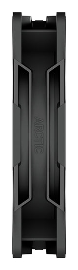 EAN 4895265000775 - ARCTIC Freezer P14 Pro Reverse A-RGB - 3 Pack Carcasa del ordenador Ventilador 14 cm Negro 3 pieza(s) imagen 6