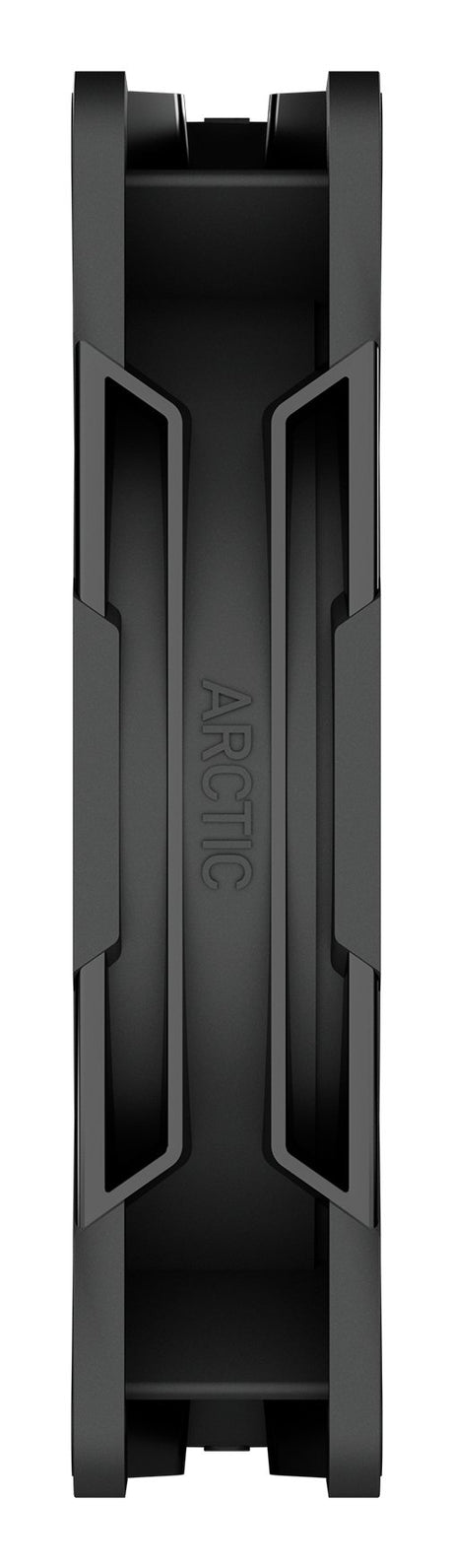 EAN 4895265000775 - ARCTIC Freezer P14 Pro Reverse A-RGB - 3 Pack Carcasa del ordenador Ventilador 14 cm Negro 3 pieza(s) imagen 6