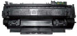 EAN 7640124893039 - Peach 110158 cartucho de tóner 1 pieza(s) Negro imagen 1