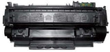Peach Toner Schwarz 110158 Compatible Con Hewlett-Packard Q5949x 110158
