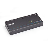 4k 1x2 Hdmi Splitter 1x2