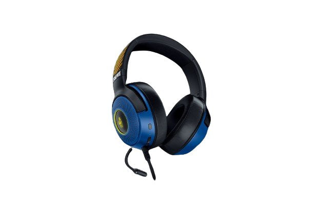 Kraken V3 X - Fortnite Edition