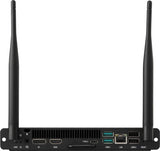 EAN 766907028348 - Viewsonic VPCF5-S55-G1-2A ordenador empotrado Intel® Core™ i5 512 GB SSD 16 GB imagen 3