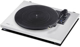Tocadiscos Teac Tn-180bt-A3 Blanco