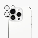 Vonmählen Lens Protector Para Iphone 16 Pro + 16 Pro Max