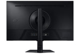 EAN 8806097672692 - Samsung G70F pantalla para PC 68,6 cm (27") 3840 x 2160 Pixeles 4K Ultra HD LCD Negro imagen 8