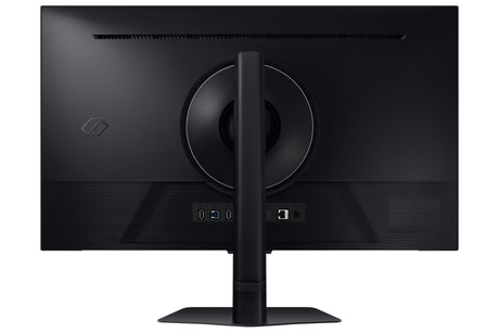 EAN 8806097672692 - Samsung G70F pantalla para PC 68,6 cm (27") 3840 x 2160 Pixeles 4K Ultra HD LCD Negro imagen 8