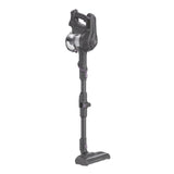 Aspirador Hoover Hf1 Hf103x 011 Negro