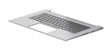 EAN 5715063751626 - HP M14607-131 refacción para laptop Teclado imagen 1