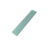 S-Impuls Cable Plano Gris Raster 1,27mm 16 Pin 10m